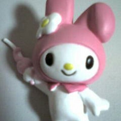 マイメロ 塩谷彩香 結城める Mymelo Subcon Twitter マイメロ 塩谷彩香 結城める Mymelo Subcon Twitter