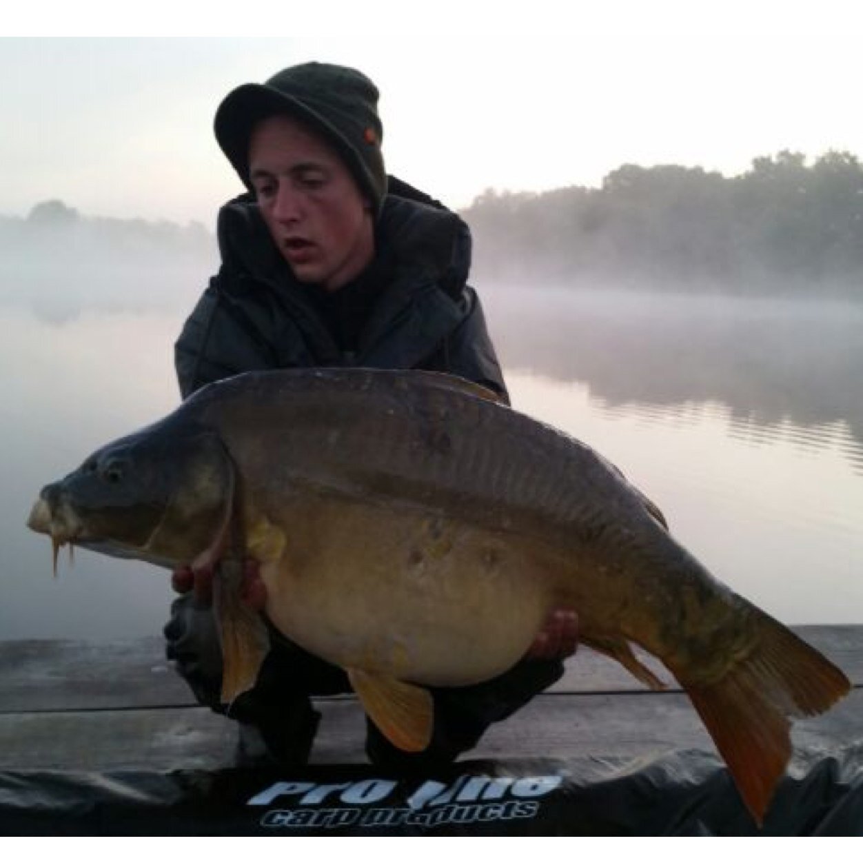 UrkJohannes's profile picture. 