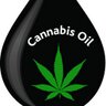 CannabisOilCorp's profile picture. Parody account making fun of the "green rush" ... we are all going to get rich. You have a better chance of inheriting it, the game is rigged. $$$