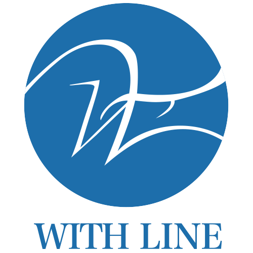 WITHLINEstaff Profile Picture