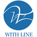 WITH LINEスタッフ (@withlinestaff) Twitter profile photo WITH LINEスタッフ (@withlinestaff) Twitter profile photo