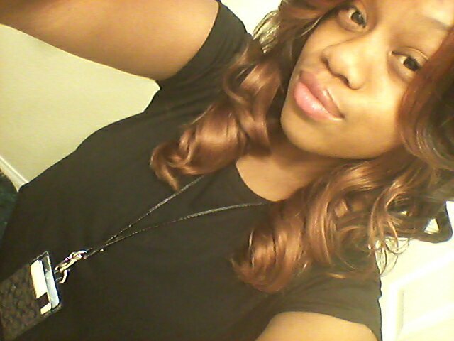 Follow my instagram 
@Theyscreamlexy