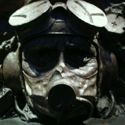 nenopietnam's profile picture. 