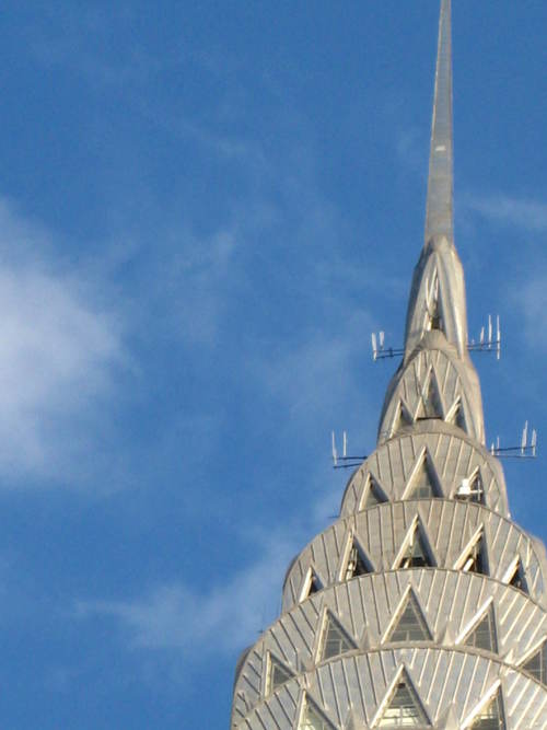 ness5ness's profile picture. 