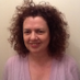 Susan Peak (@susangpeak) Twitter profile photo Susan Peak (@susangpeak) Twitter profile photo