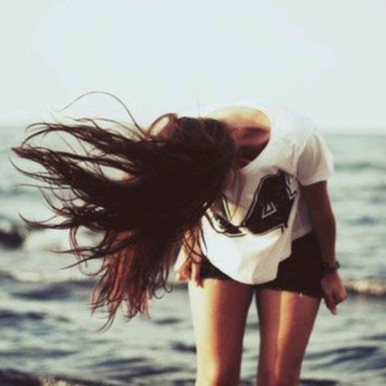 MICHELLEASCENCI's profile picture. The less you care, the happier you will be.