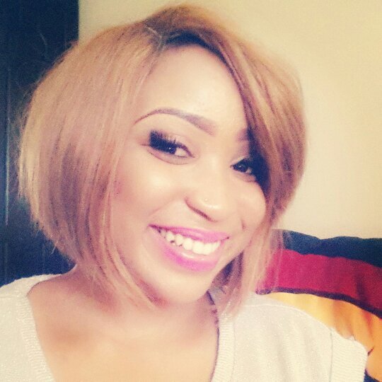 God is love,I am with love,budding superstar!!!