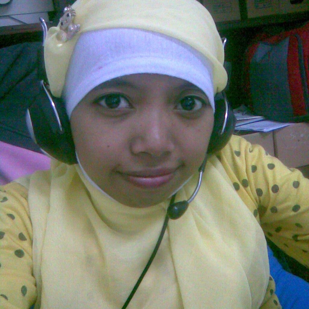 JeniGunjani's profile picture. without love we can not live