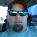 James Creason - @jcreason39074 - Twitter