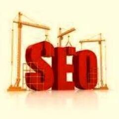 hi My name is Chirag. I am SEO service provider.
