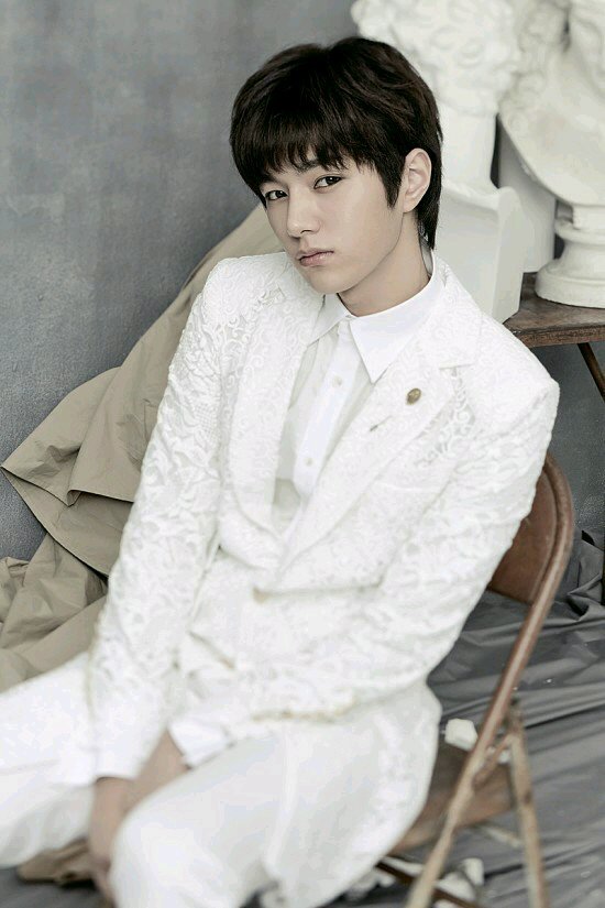 single kece