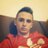 miguuelo7's profile image
