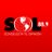 radiosol889's profile image