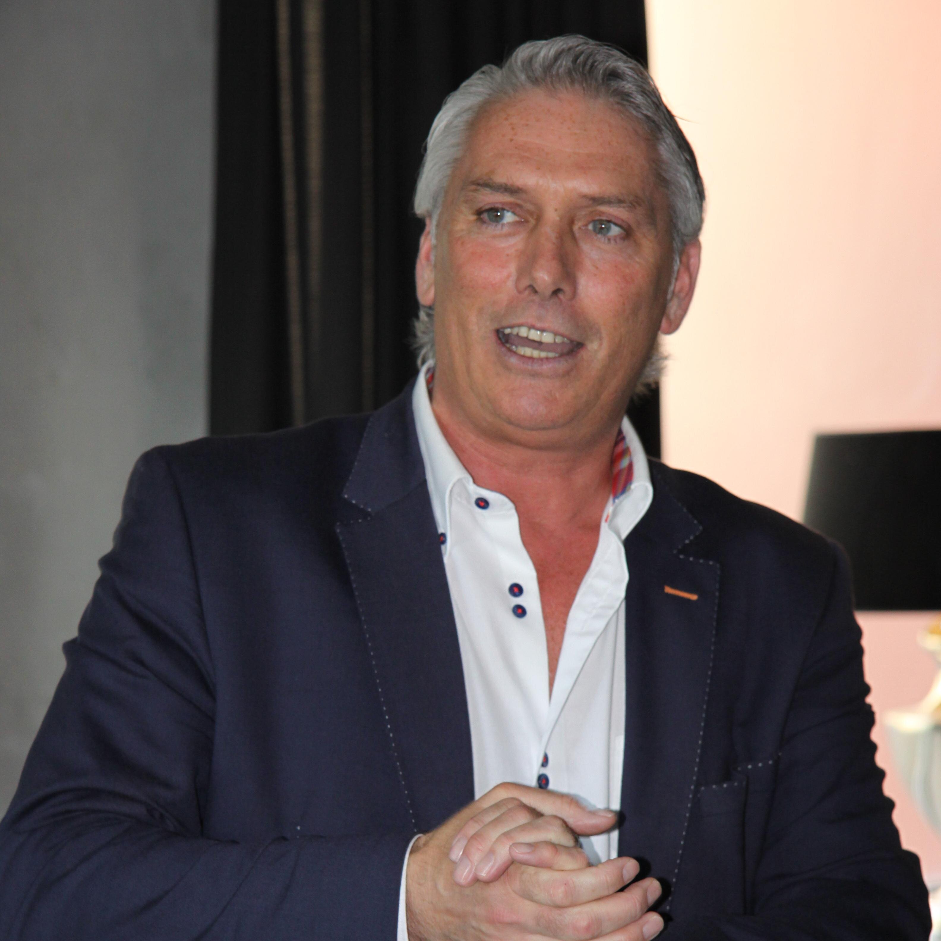 getroxton's profile picture. PBM (veiligheids artikelen), privat label, corporate Identity Wear