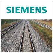 Siemens combines all the expertise necessary for sustainable solutions in the field of rolling stock. Have a look at: http://t.co/nOJeo0IVIa