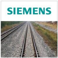 RollingOnRails (@rollingonrails) 's Twitter Profile