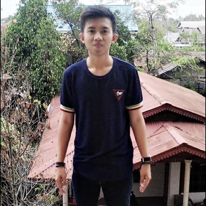 Member of selF | @SOCIABLE__ | FISIP UNTAN 2014
#KTBFFH