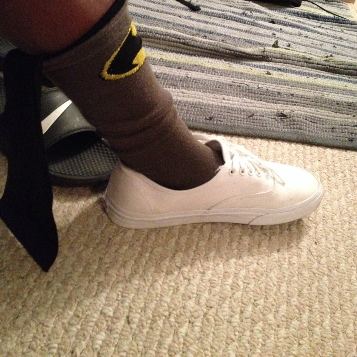 swaglord_o's profile picture. Fuck niggas

Balling

Swagg