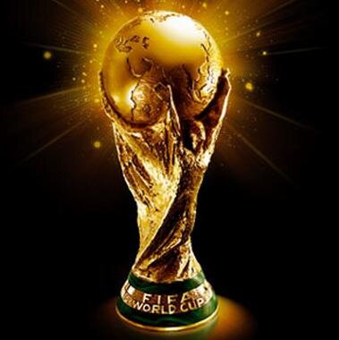 En este twitter te informaremos de todos los partidos que haya en directo del mundial