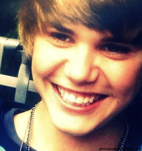BELIEBERS FOR LIFE333