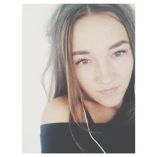 Dancer - IG: lois.amber - Havo 5
