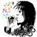 Kevin Lobo (@thekevinlobo) Twitter profile photo