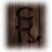 a2ndchanceranch's profile image