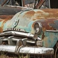 ygqrwbyn043's profile picture. 