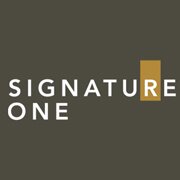 A high-end development on Road No. 4, Banjara Hills, Signature One residences are set within the plush and dynamic address of Hyderabad.