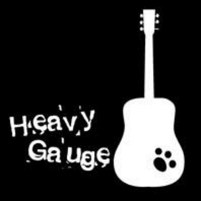 新宿ゴールデン街HeavyGauge (@H_Gauge) / X 新宿ゴールデン街HeavyGauge (@H_Gauge) / X