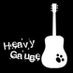 新宿ゴールデン街HeavyGauge (@h_gauge) Twitter profile photo