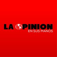 La Opinión Panamá(@laopinionpanama) 's Twitter Profile Photo