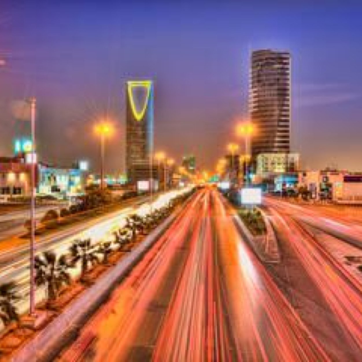 طارق بن خالد