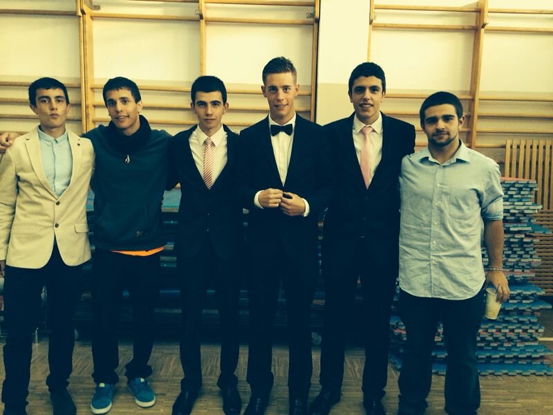01/01/2013        Rajeessh
