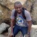 Oluwaseun Adeyemi (@adey1918) Twitter profile photo