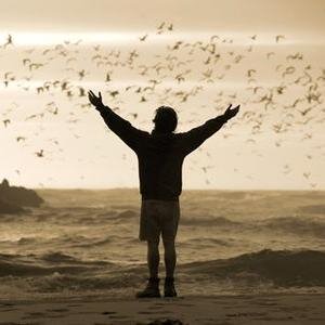 Damlaa101's profile picture. 