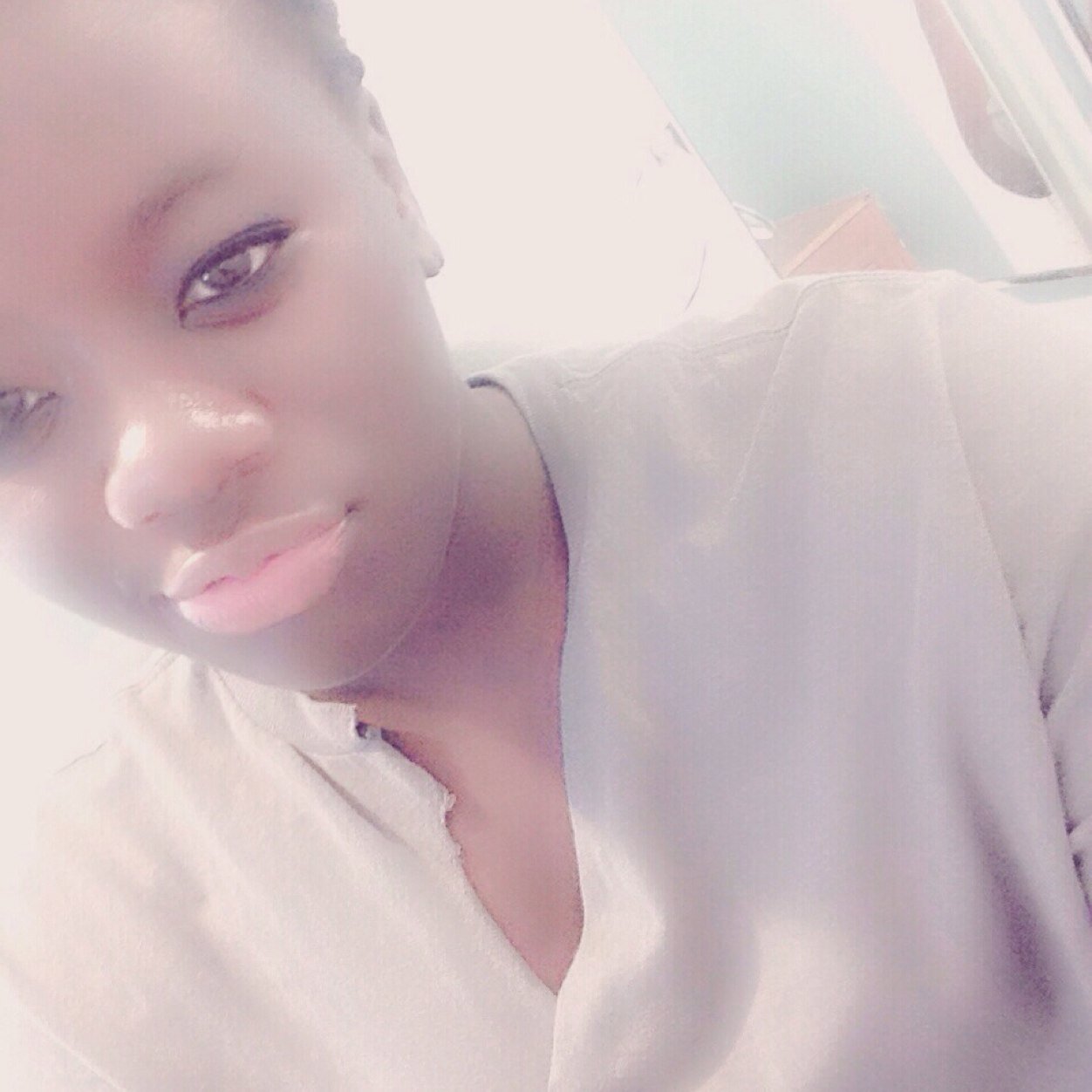 tooadvanced's profile picture. Ƥяσʋ∂ Ƨнαωσℓ••• ƧĦƖИɛɛ