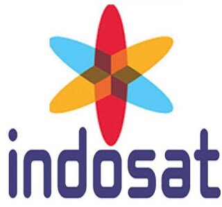 Follow us untuk mendapatkan info seputar INDOSAT!