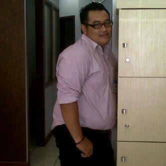 Let's it flow (˘ʃƪ˘) ☺☺....................................................................................☺