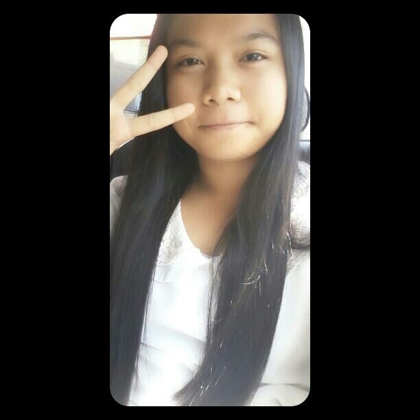 LeeMin0905's profile picture. Kong Lee Min☆江立敏☆14(2014)☆Malaysian☆Singing、dancing、reading、drawing☆Kpop Lover❤ EXO❤SNSD❤Super Junior❤TVXQ❤SHINee❤F(X)❤INFINITE❤BTS❤GOT7❤♚努力才是生存之道♚