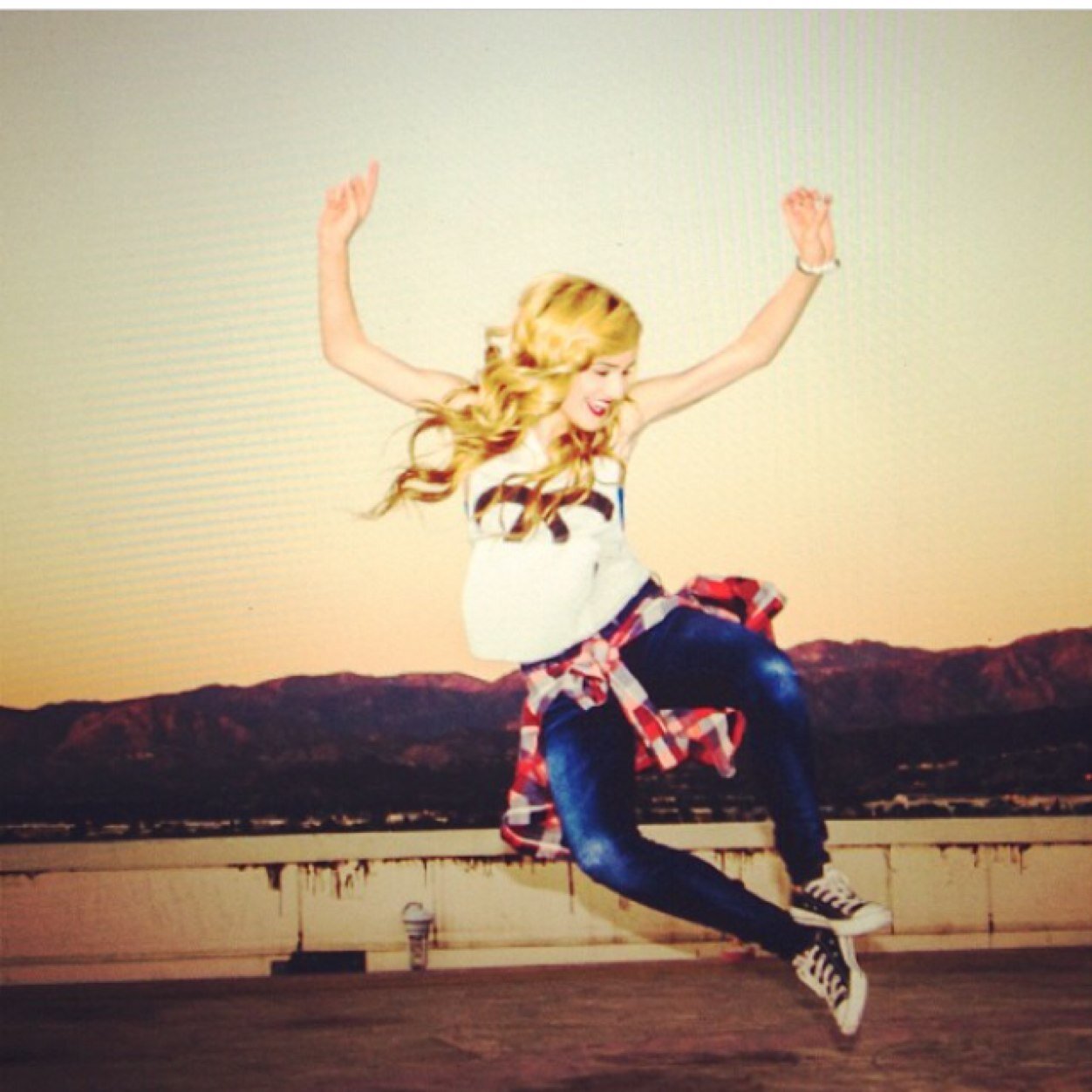 DanceBeyonce's profile picture. ~I Remeber when I saw ABDC and I saw I am me dance ik I wanted to dance~