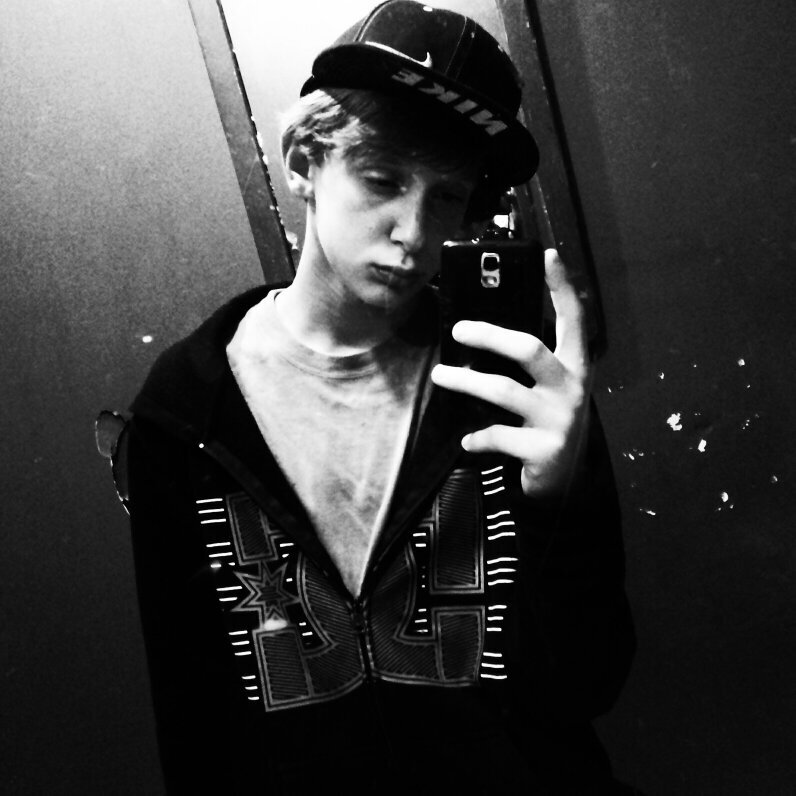 coltonjohnson20's profile picture. 