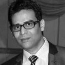 Utsav Sinha - @UtsavNext - Twitter