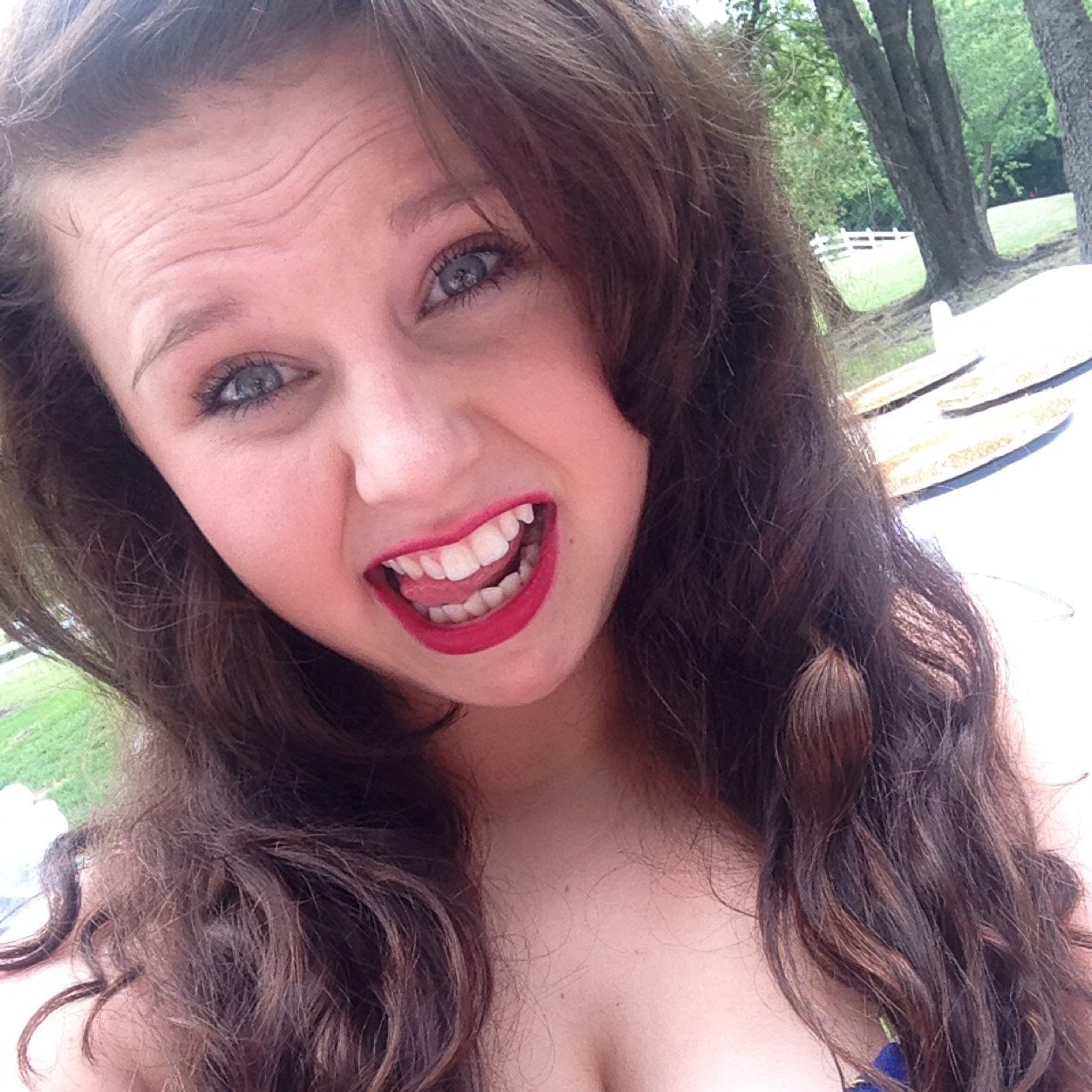 Amy_Kawa's profile picture. photographer, and I have OYTD (obsessive youtube disorder), Making it day by day.