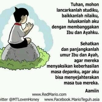 Fllbck?just mention