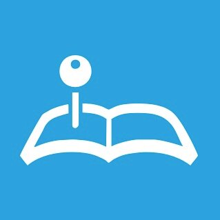 School Places is Australia’s first ever marketplace that matches families looking for a private school enrolment with schools that have vacancies.