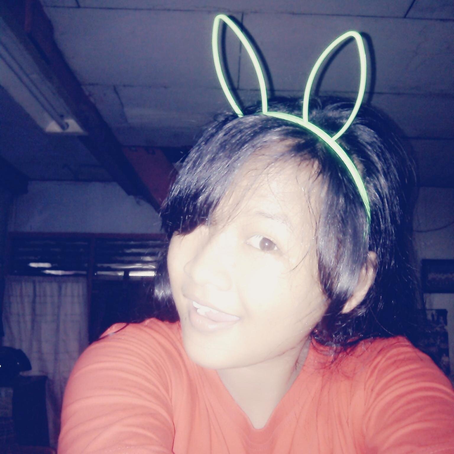 | Melodiest |Wotageishi| 30~03~2014(˘⌣˘)ε˘`)♥ |