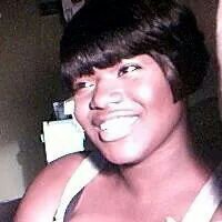 AyoleeonTiawan's profile picture. Hair Stylist in Baton Rouge, LA