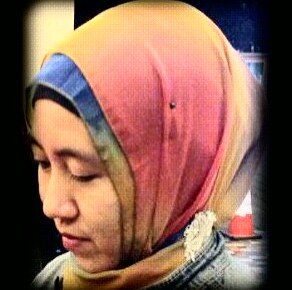 Blue in your heart
Blue in your eyes