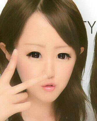 男居ます～♡新規の男拒否～!!愛方№1♡　　　　　　　　　　　　　　　　　